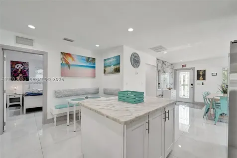 218 SE 4th Street Dania Beach FL 33004