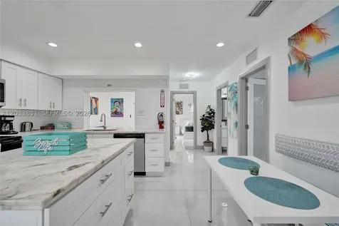 218 SE 4th Street Dania Beach FL 33004