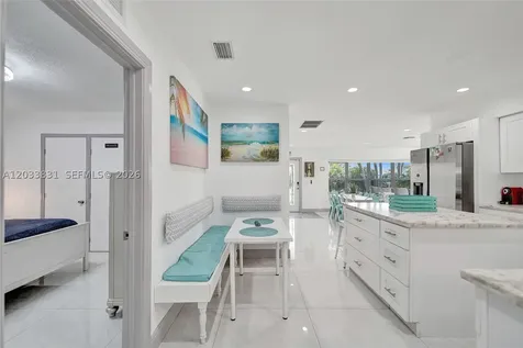 218 SE 4th Street Dania Beach FL 33004
