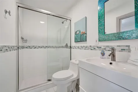 218 SE 4th Street Dania Beach FL 33004