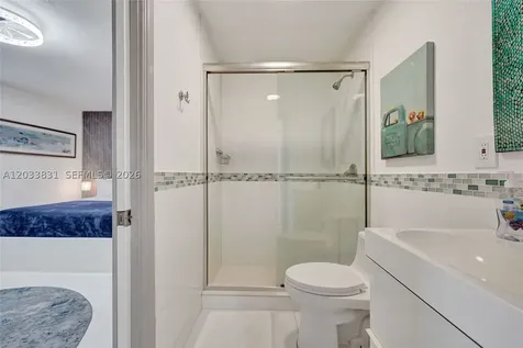218 SE 4th Street Dania Beach FL 33004