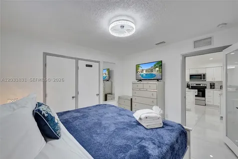 218 SE 4th Street Dania Beach FL 33004