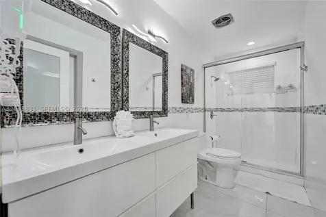 218 SE 4th Street Dania Beach FL 33004