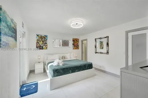 218 SE 4th Street Dania Beach FL 33004