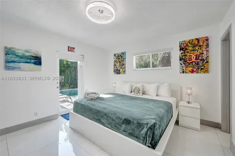 218 SE 4th Street Dania Beach FL 33004