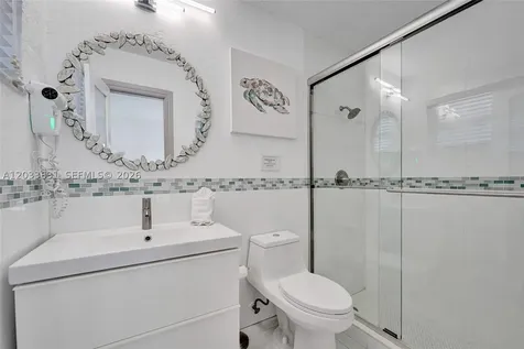 218 SE 4th Street Dania Beach FL 33004