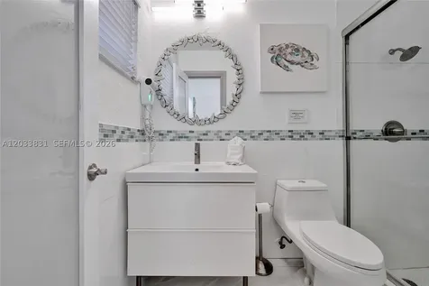 218 SE 4th Street Dania Beach FL 33004