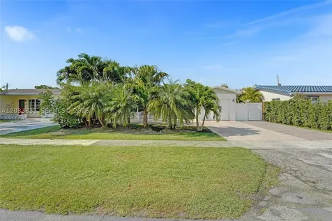 218 SE 4th Street Dania Beach FL 33004