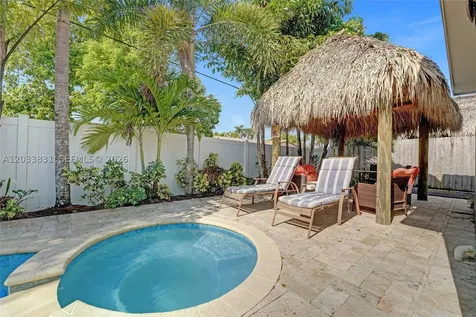 218 SE 4th Street Dania Beach FL 33004