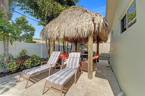 218 SE 4th Street Dania Beach FL 33004