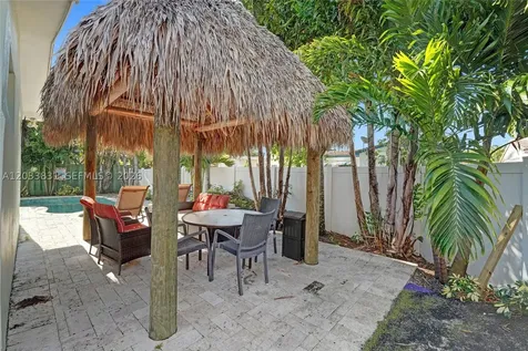 218 SE 4th Street Dania Beach FL 33004