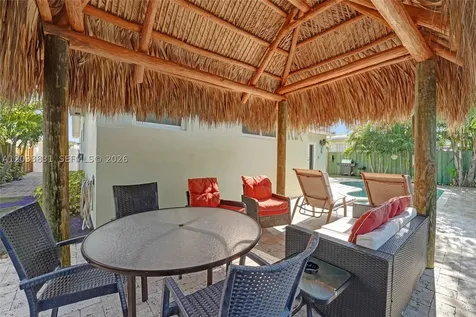 218 SE 4th Street Dania Beach FL 33004
