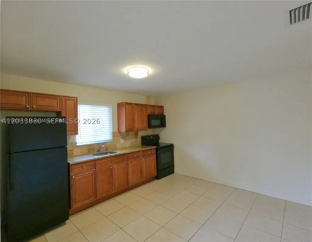 4938 Serafica Drive Lake Worth FL 33461