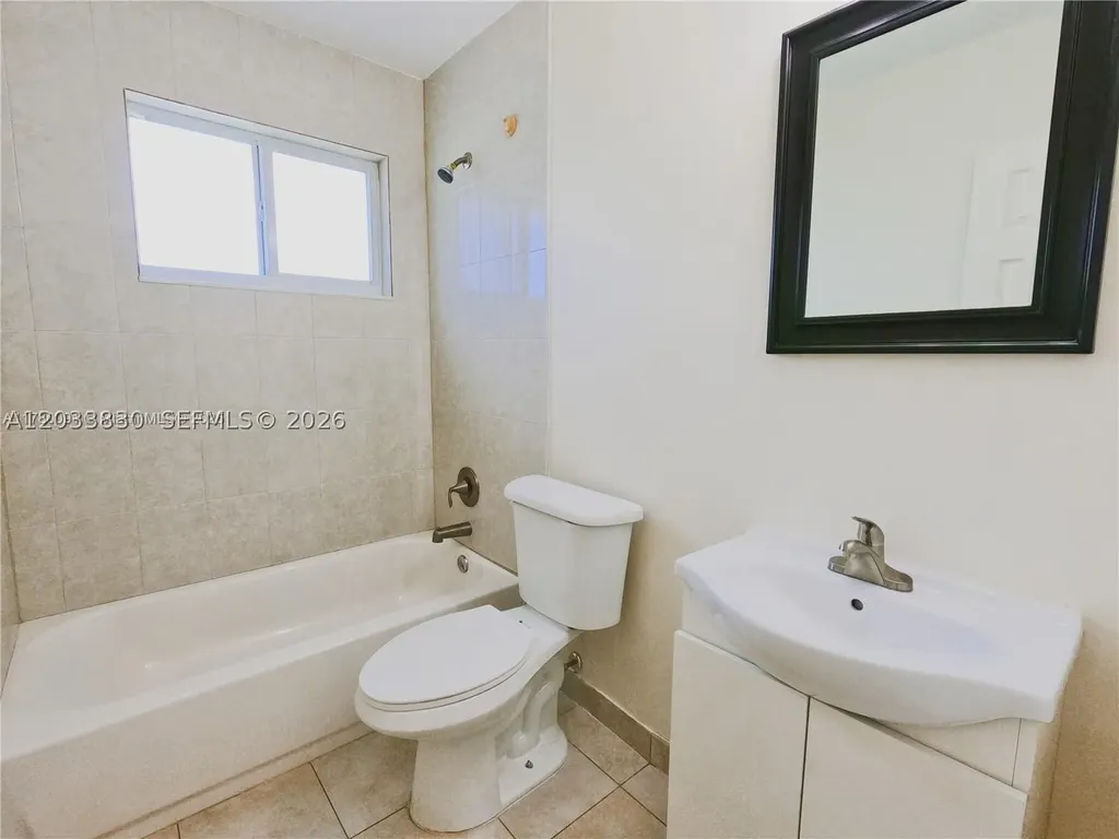 4938 Serafica Drive Lake Worth FL 33461
