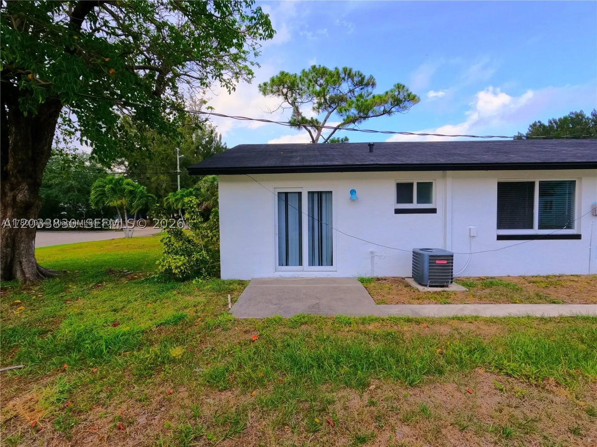 4938 Serafica Drive Lake Worth FL 33461