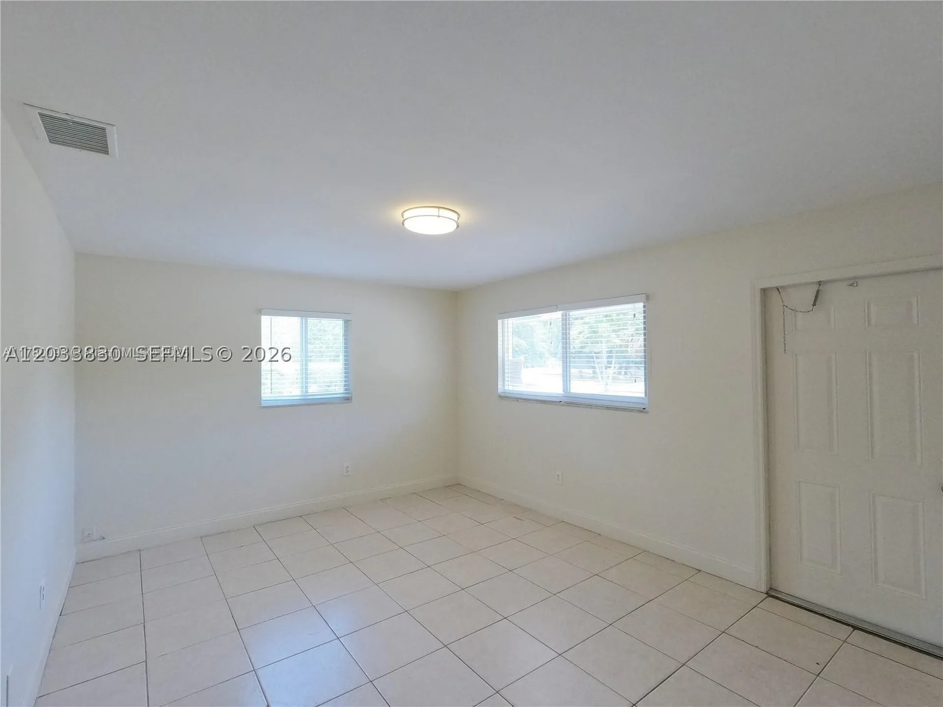 4938 Serafica Drive Lake Worth FL 33461