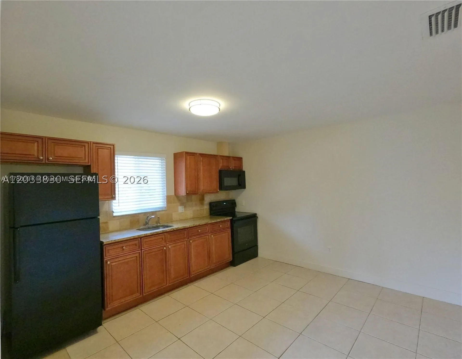 4938 Serafica Drive Lake Worth FL 33461
