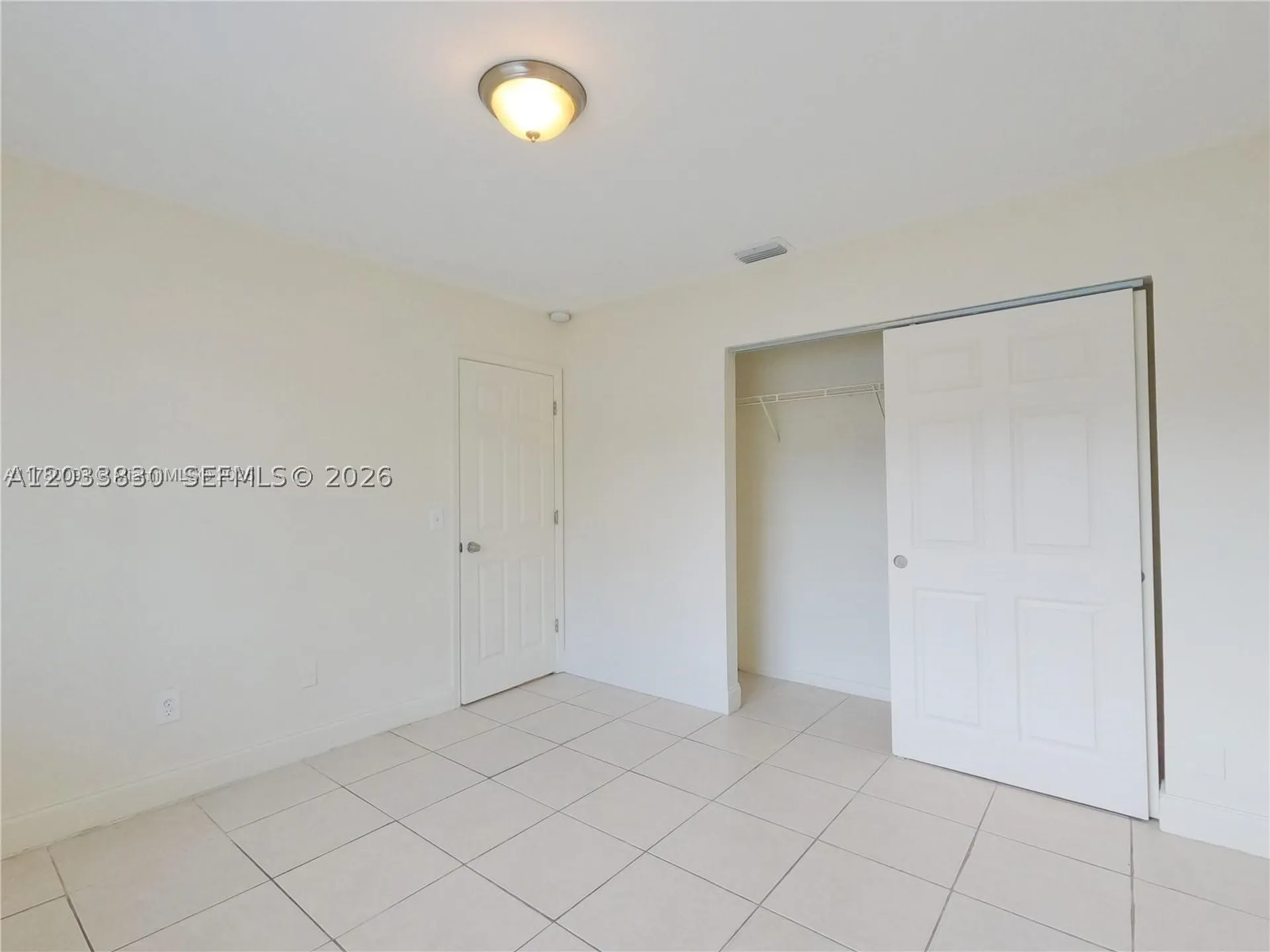 4938 Serafica Drive Lake Worth FL 33461