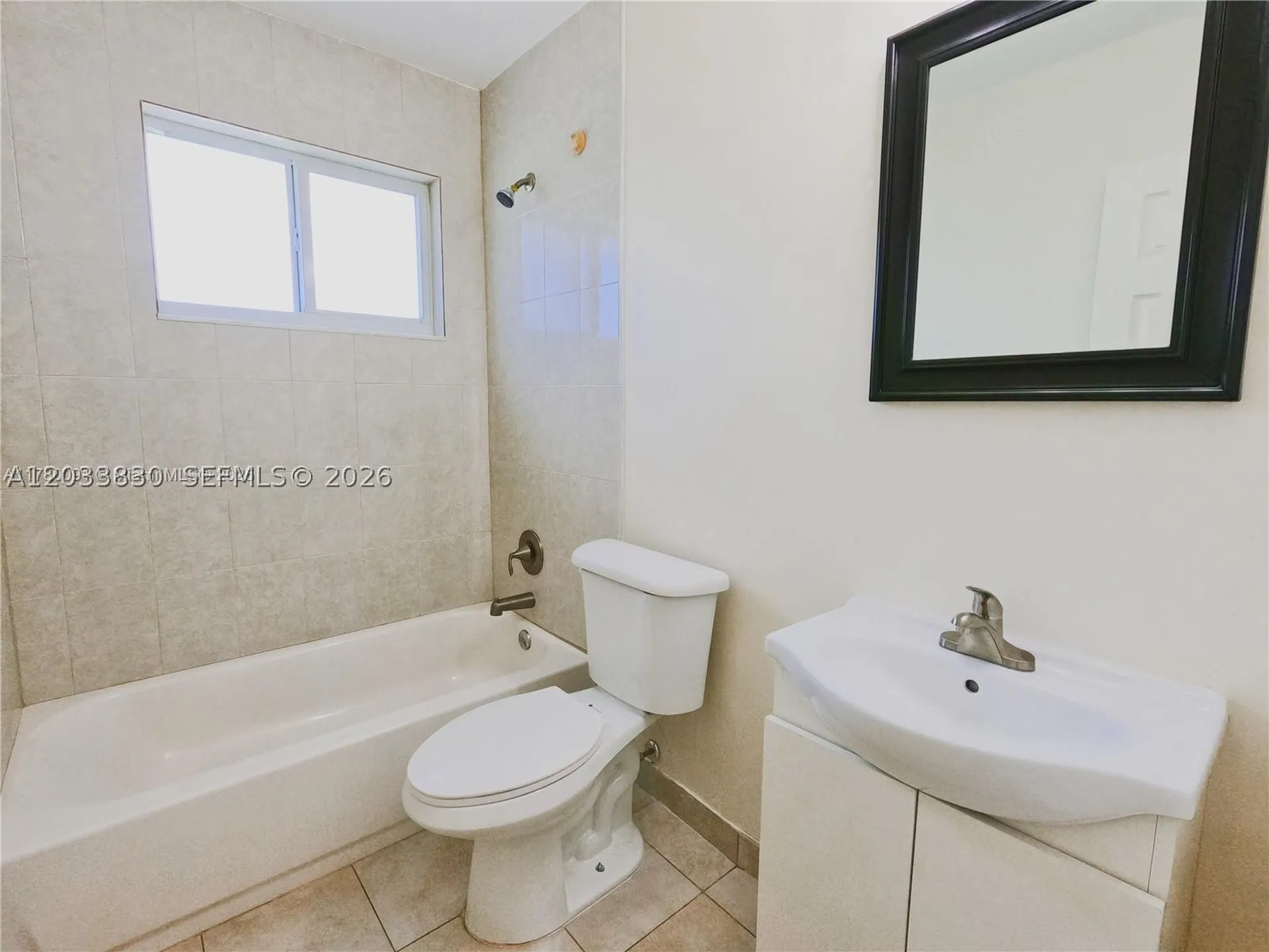 4938 Serafica Drive Lake Worth FL 33461