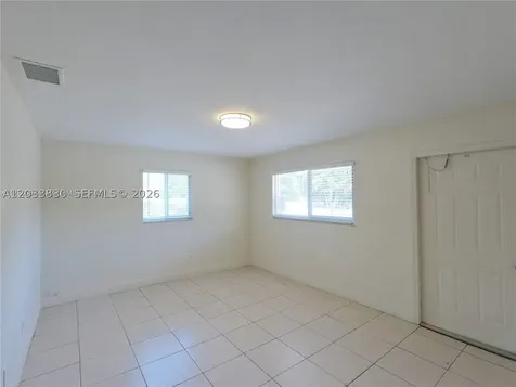 4938 Serafica Drive Lake Worth FL 33461