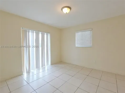 4938 Serafica Drive Lake Worth FL 33461