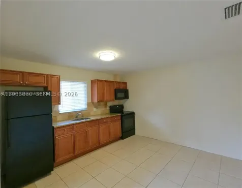 4938 Serafica Drive Lake Worth FL 33461