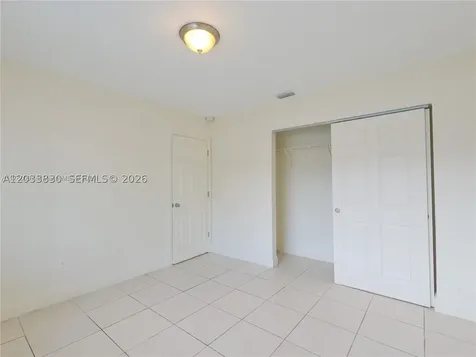 4938 Serafica Drive Lake Worth FL 33461