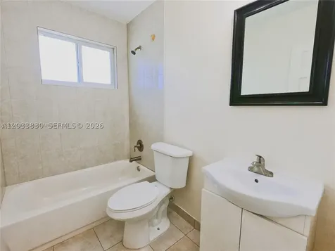 4938 Serafica Drive Lake Worth FL 33461