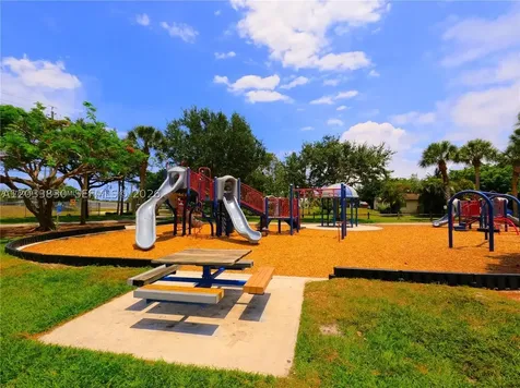 4938 Serafica Drive Lake Worth FL 33461