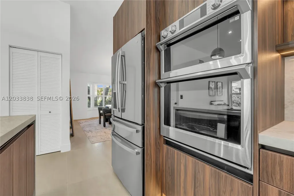 11834 Island Lakes Lane Boca Raton FL 33498