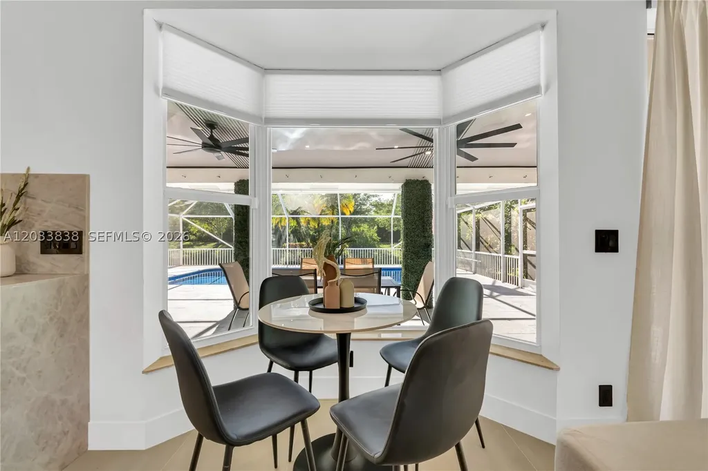 11834 Island Lakes Lane Boca Raton FL 33498