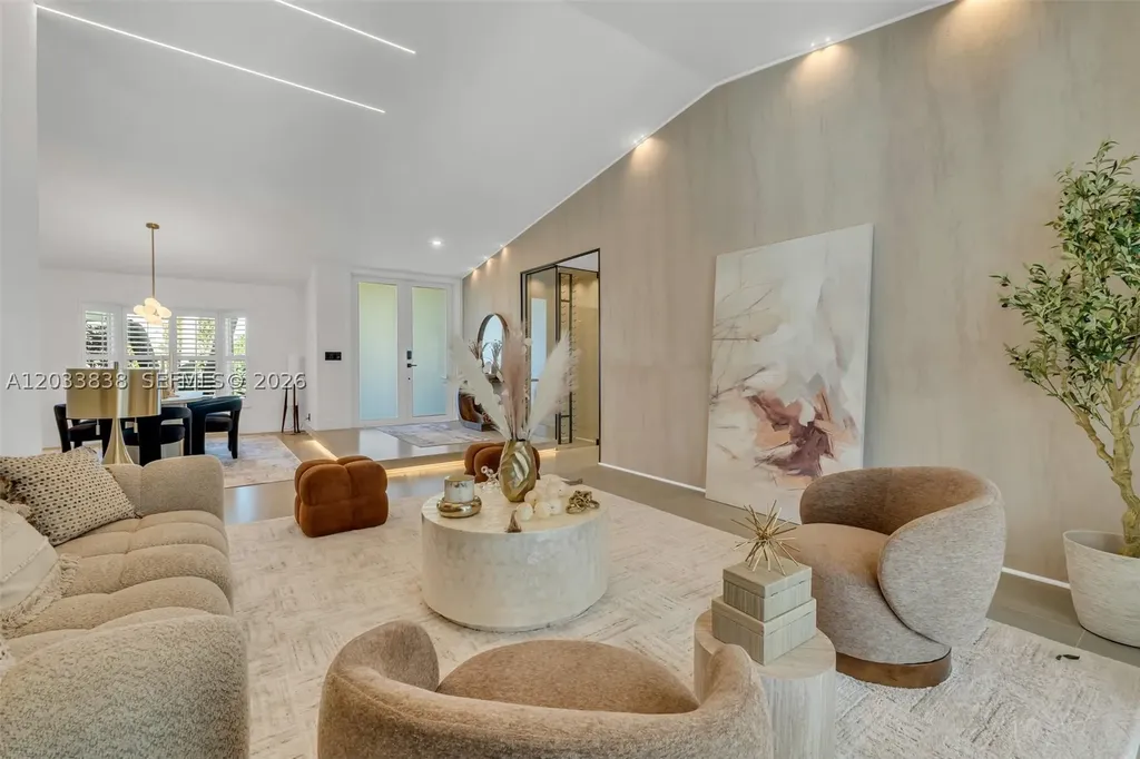11834 Island Lakes Lane Boca Raton FL 33498