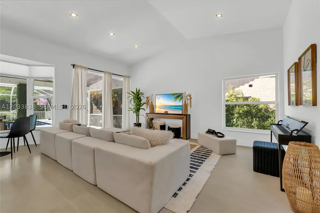 11834 Island Lakes Lane Boca Raton FL 33498
