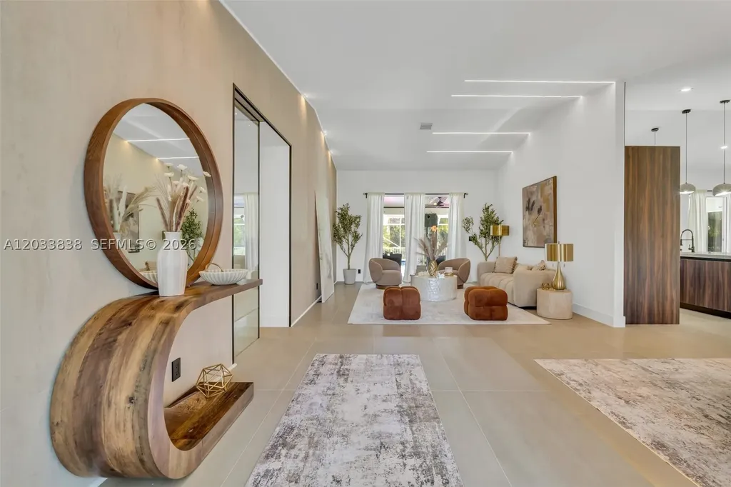 11834 Island Lakes Lane Boca Raton FL 33498