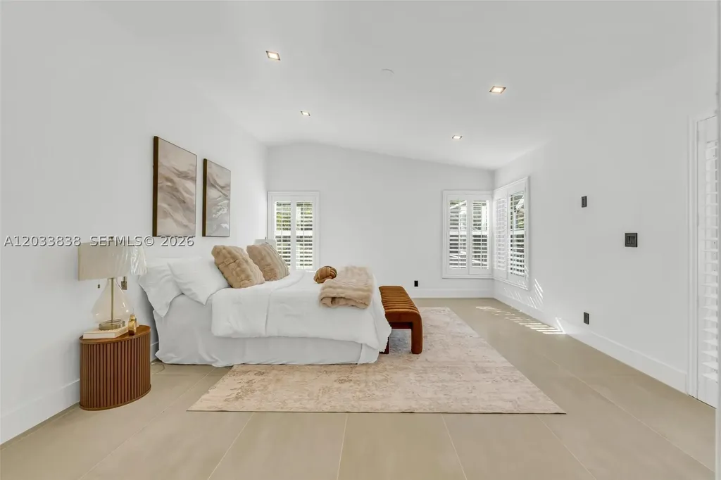 11834 Island Lakes Lane Boca Raton FL 33498