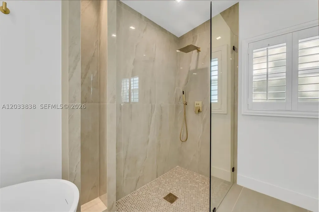 11834 Island Lakes Lane Boca Raton FL 33498