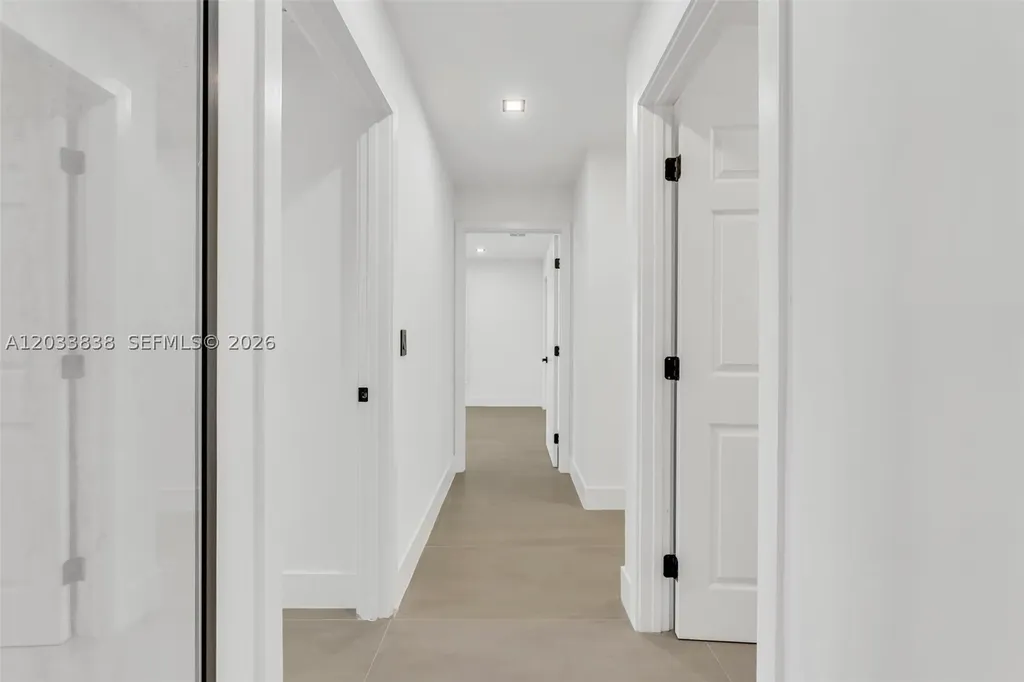 11834 Island Lakes Lane Boca Raton FL 33498