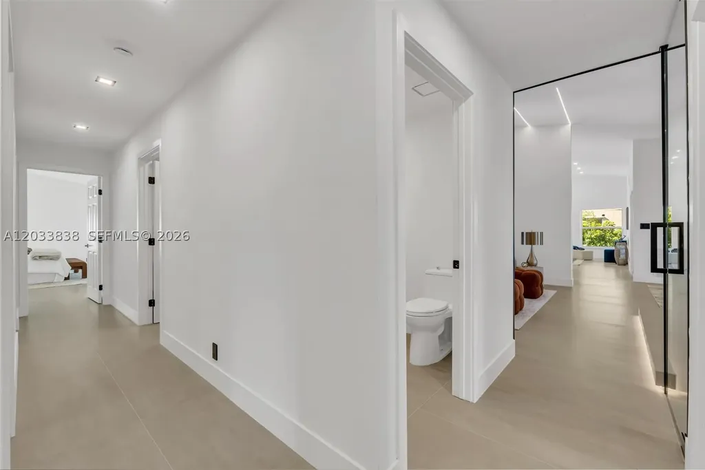 11834 Island Lakes Lane Boca Raton FL 33498
