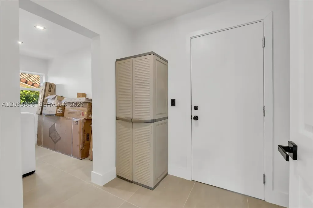 11834 Island Lakes Lane Boca Raton FL 33498