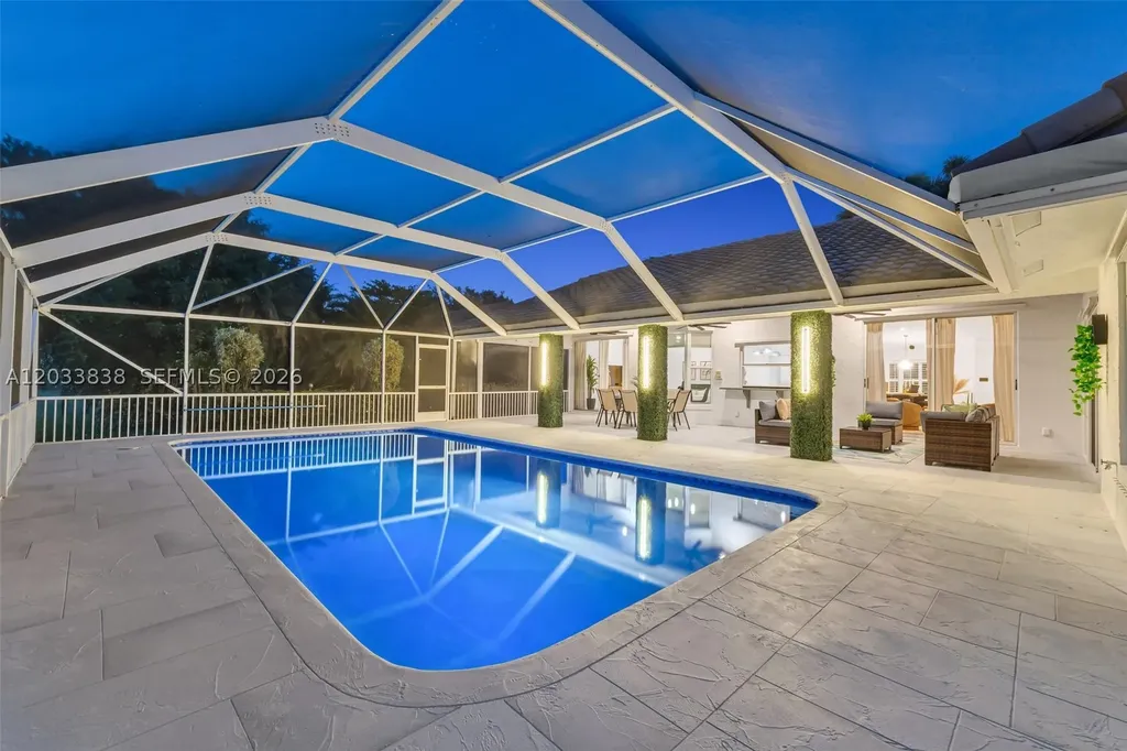 11834 Island Lakes Lane Boca Raton FL 33498