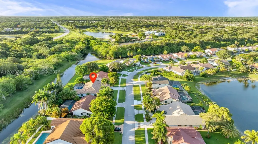 11834 Island Lakes Lane Boca Raton FL 33498