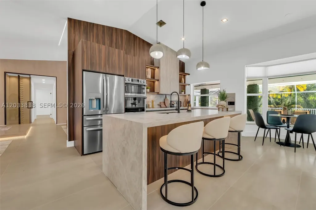 11834 Island Lakes Lane Boca Raton FL 33498