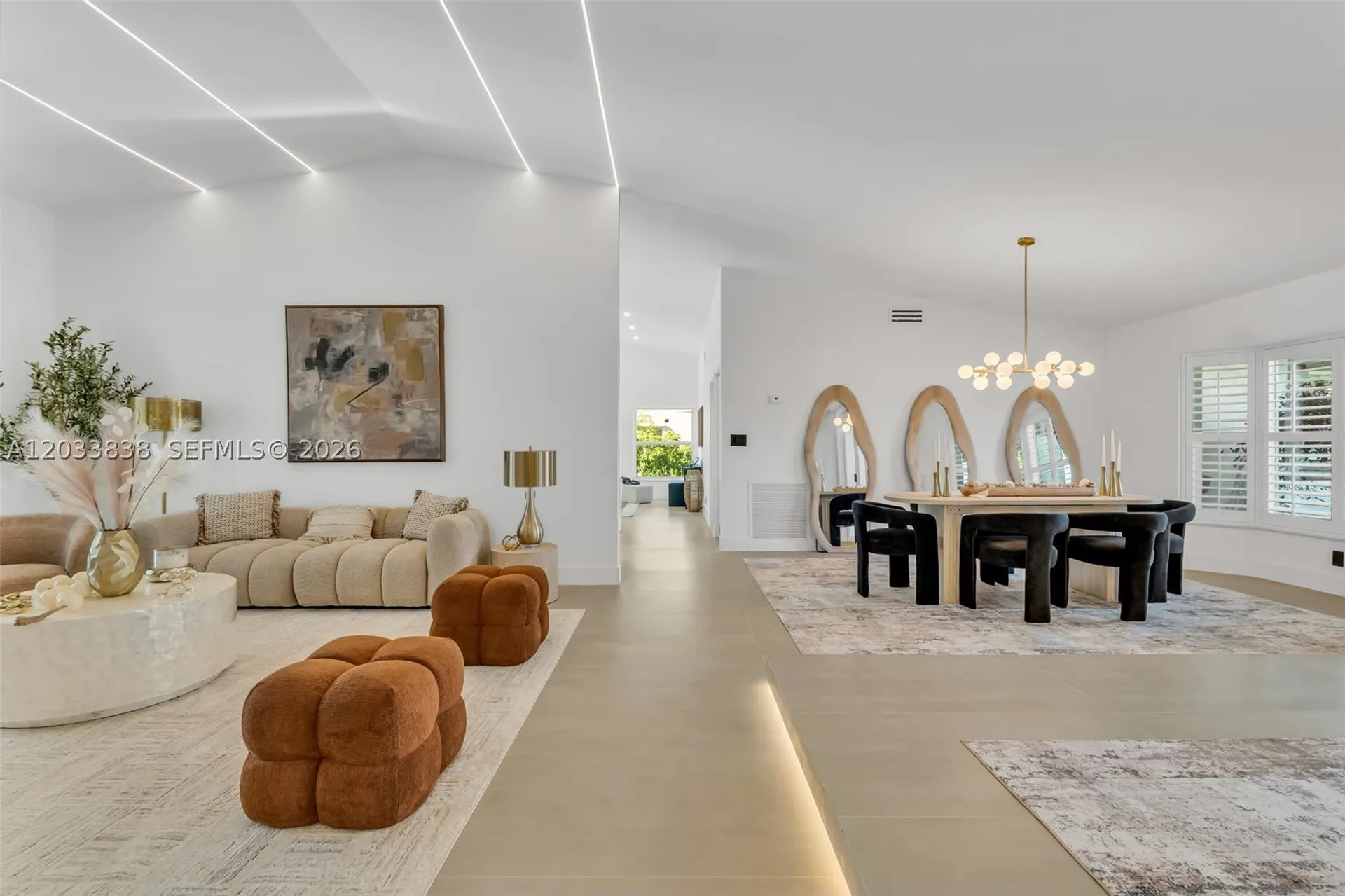 11834 Island Lakes Lane Boca Raton FL 33498