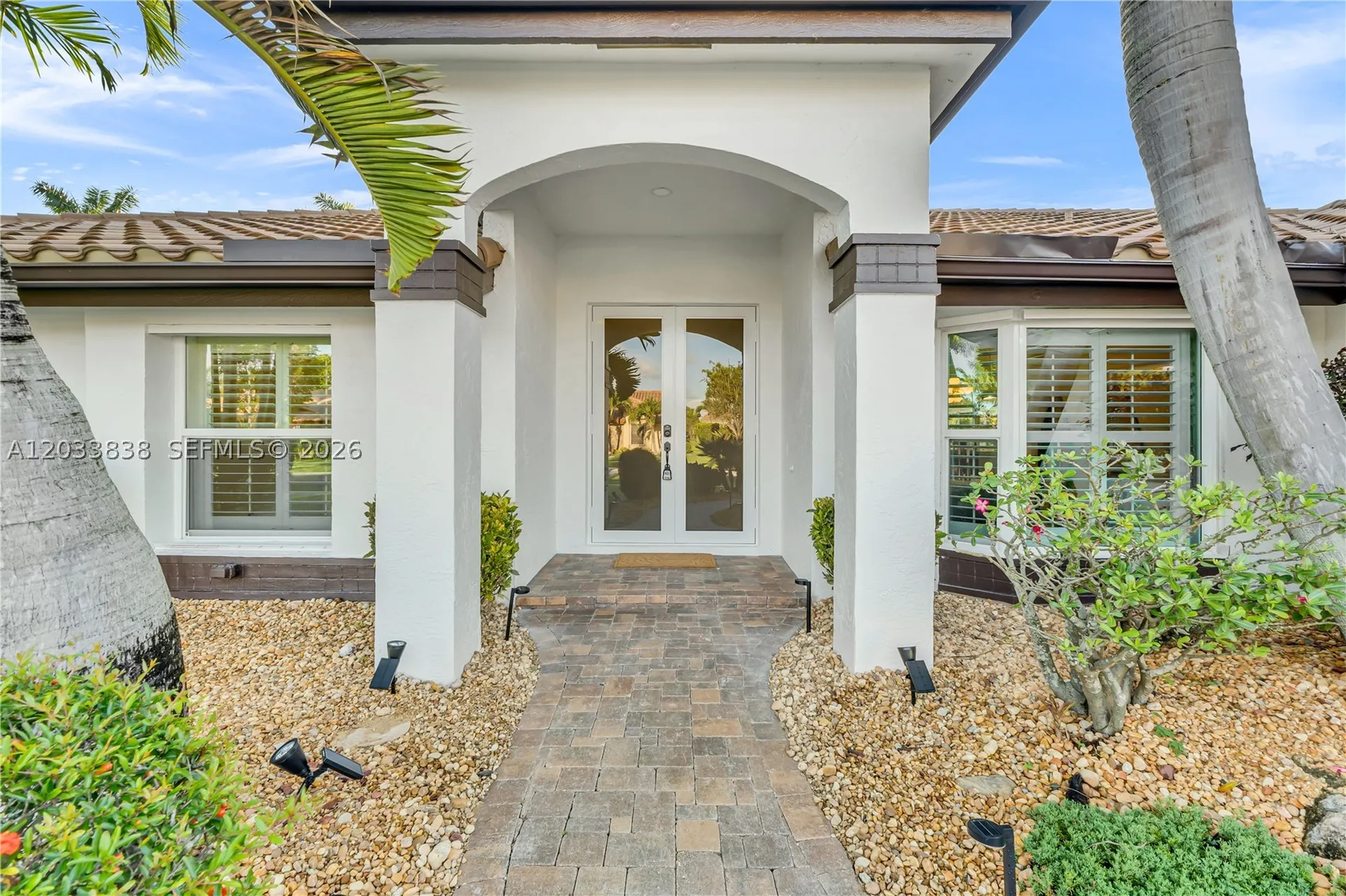 11834 Island Lakes Lane Boca Raton FL 33498