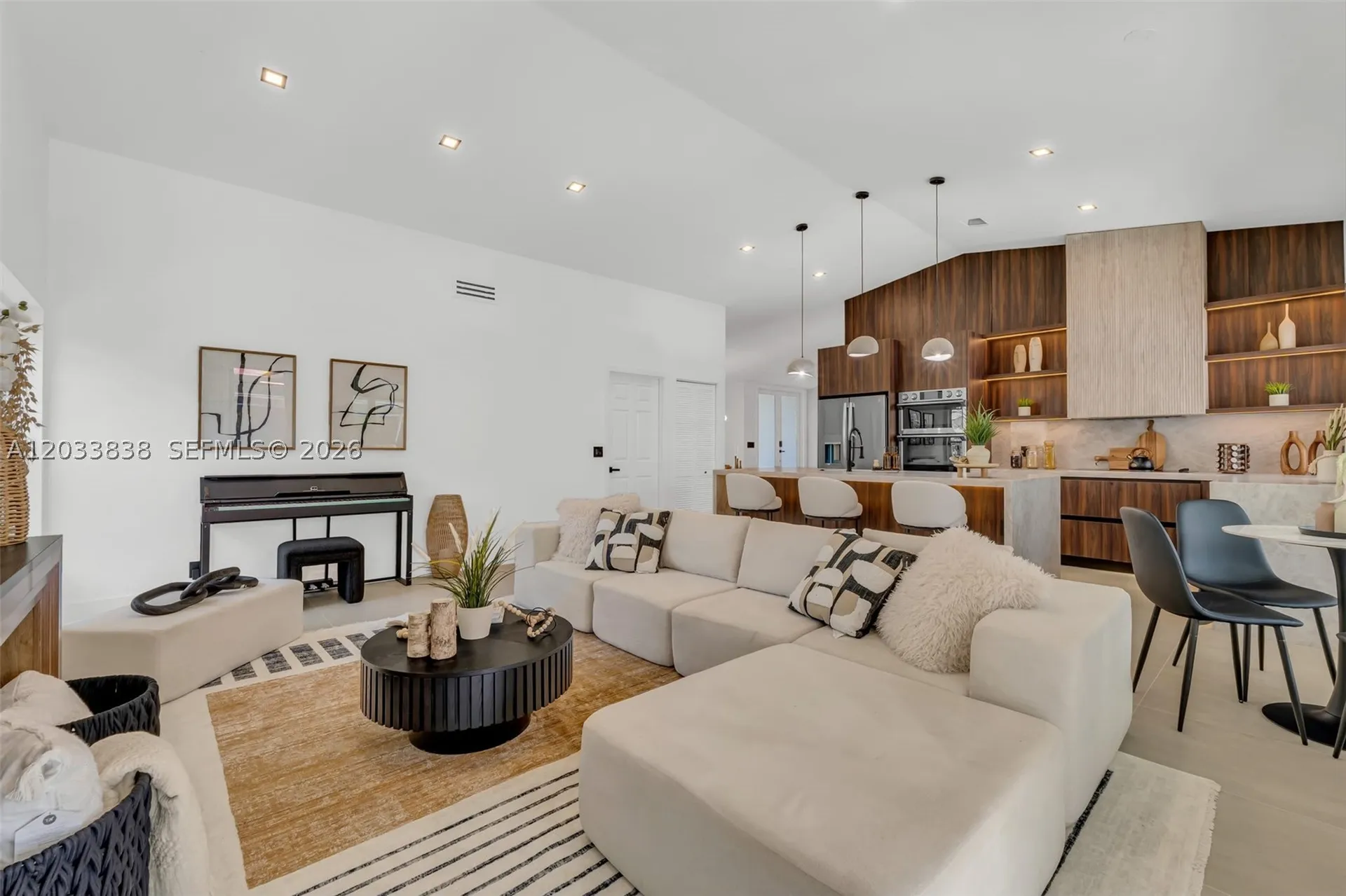 11834 Island Lakes Lane Boca Raton FL 33498