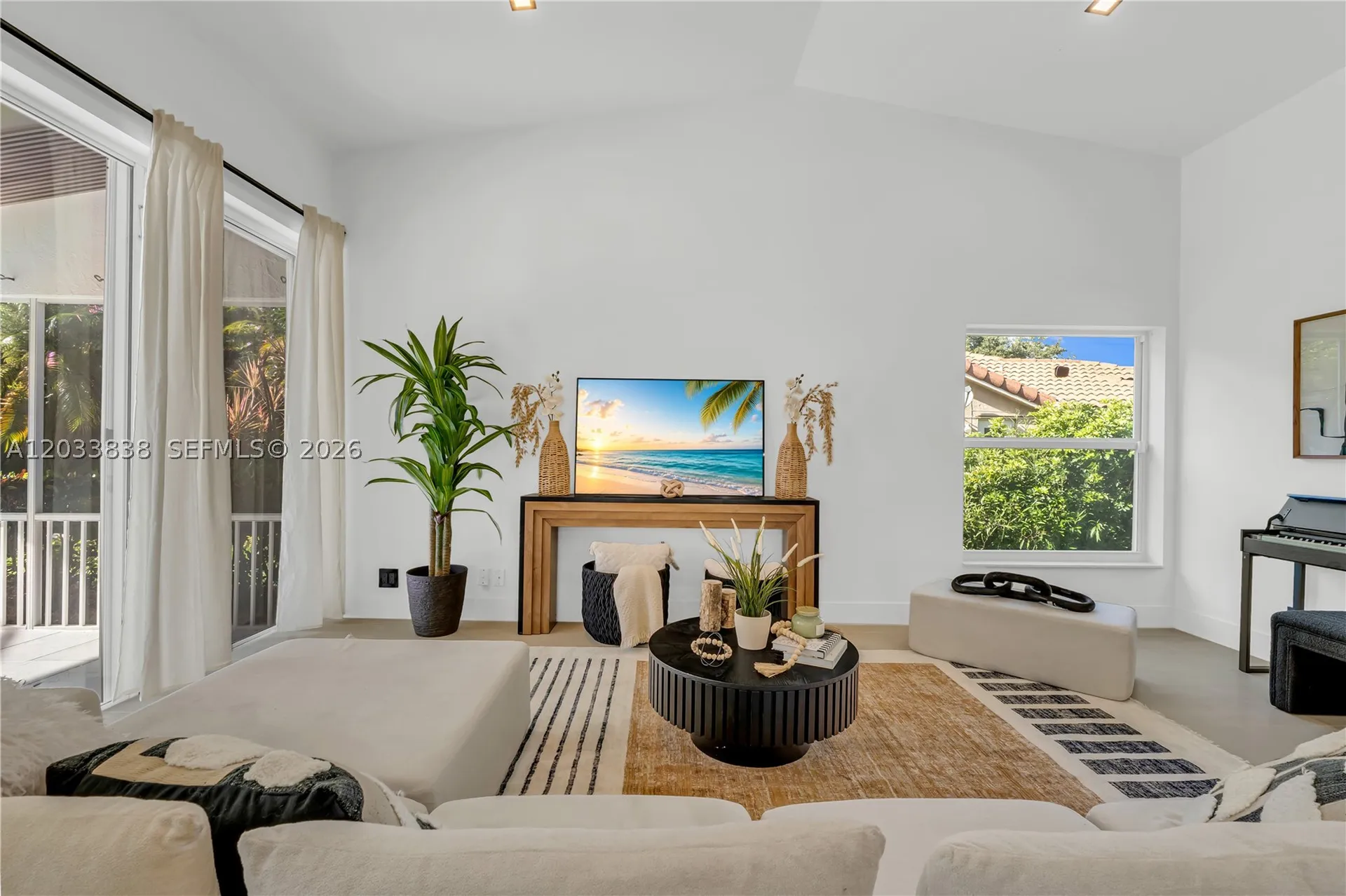 11834 Island Lakes Lane Boca Raton FL 33498