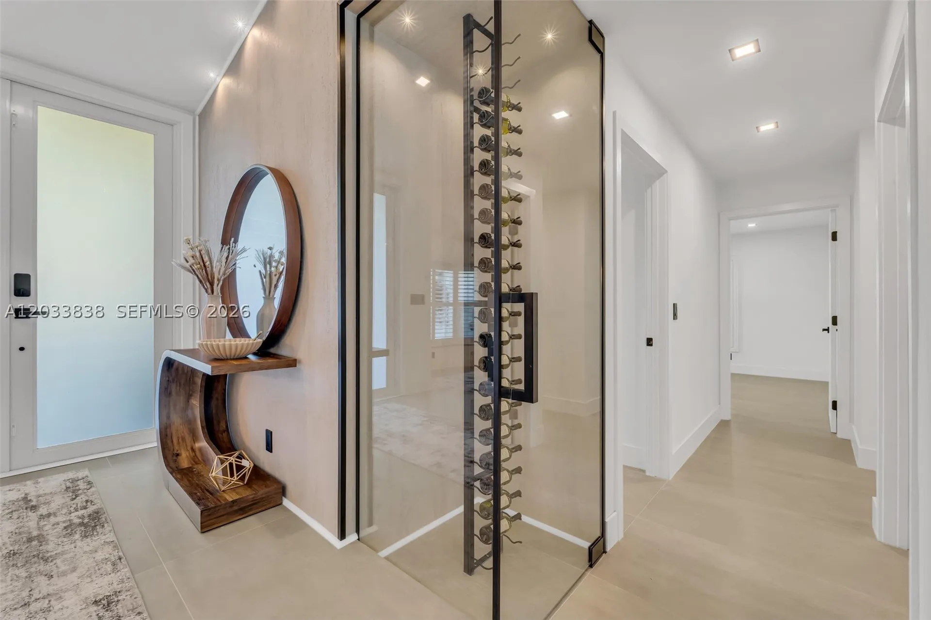 11834 Island Lakes Lane Boca Raton FL 33498