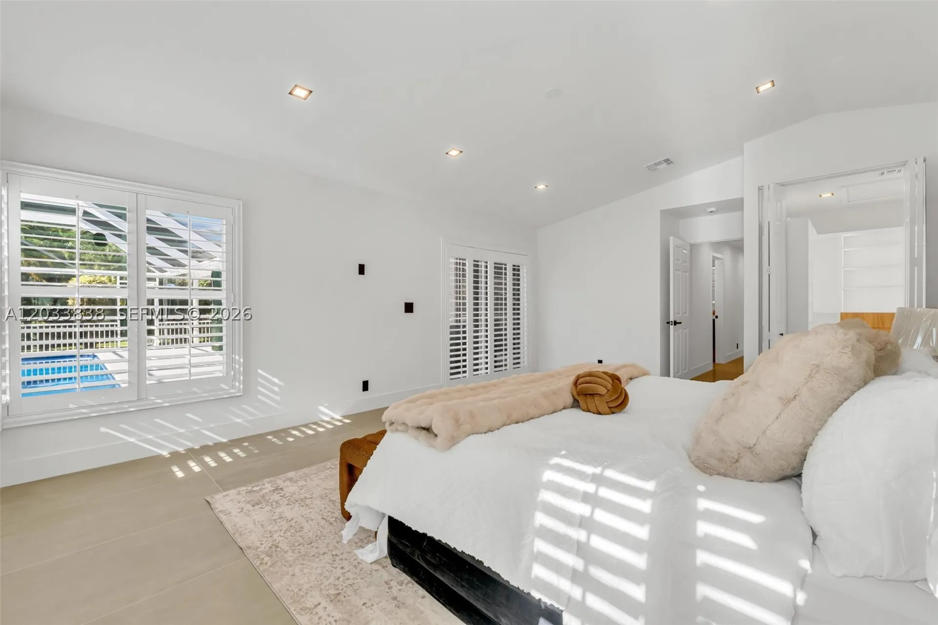 11834 Island Lakes Lane Boca Raton FL 33498