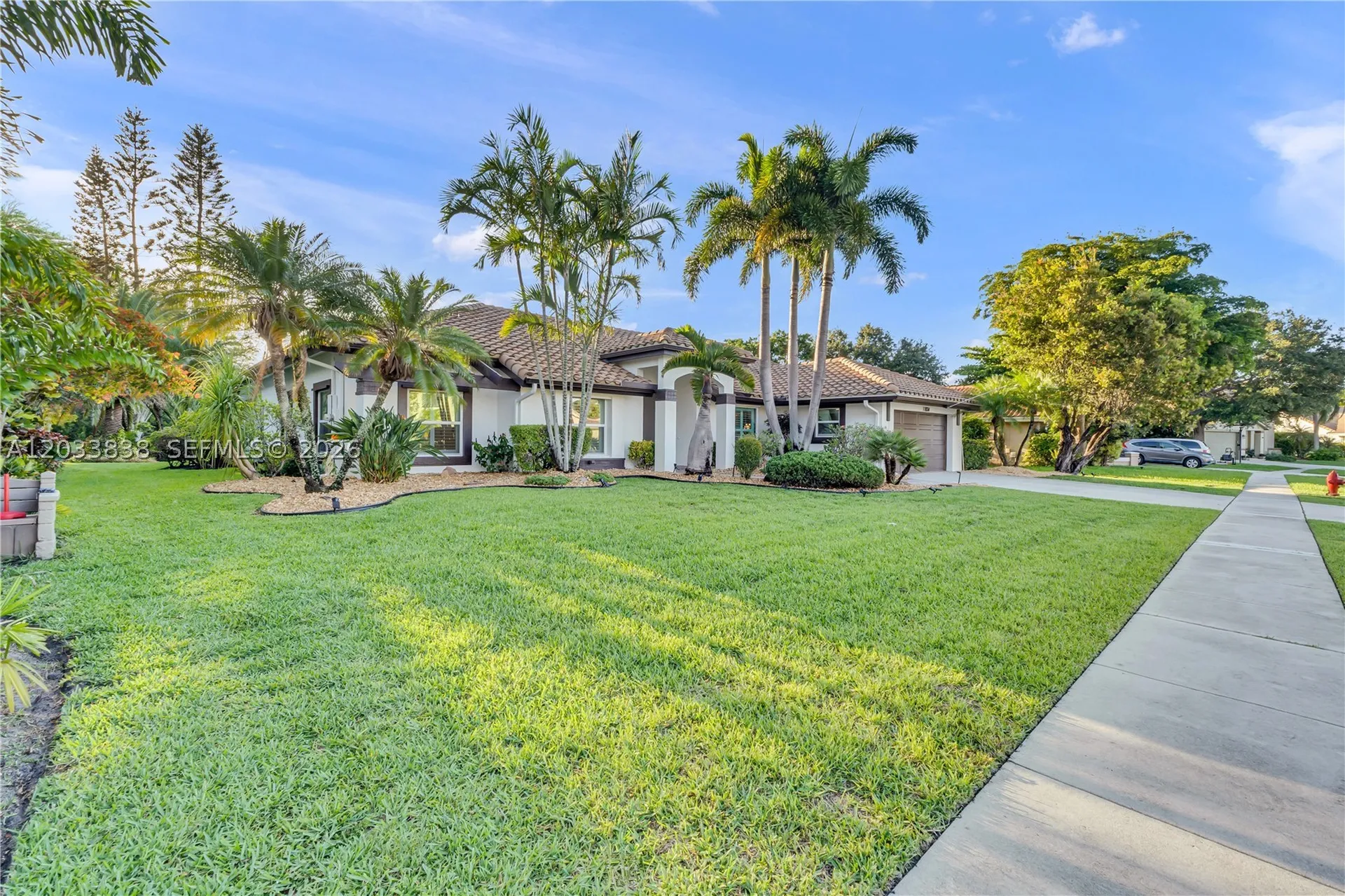 11834 Island Lakes Lane Boca Raton FL 33498