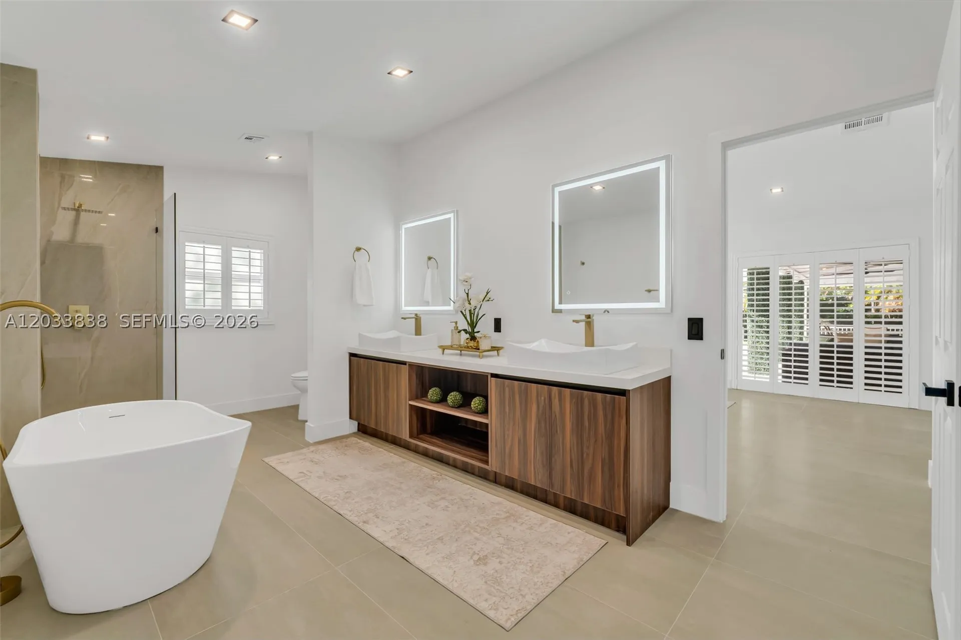 11834 Island Lakes Lane Boca Raton FL 33498